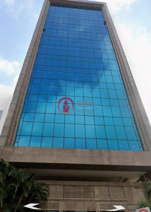 Imagem Ponto Comercial para Alugar, 260 m² em Vila Olímpia - São Paulo Imagem Ponto Comercial para Alugar, 260 m² em Vila Olímpia - São Paulo