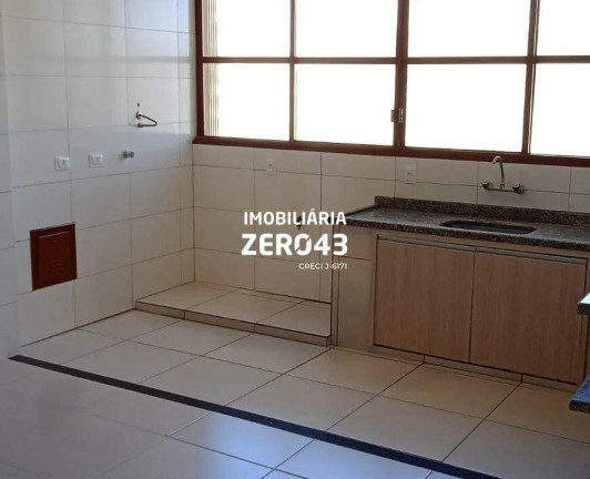 Imagem Apartamento com 5 Quartos à Venda, 250 m² em Centro - Londrina Imagem Apartamento com 5 Quartos à Venda, 250 m² em Centro - Londrina