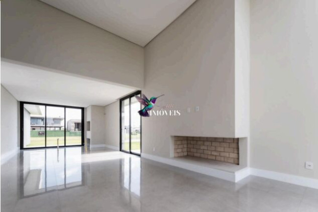 Imagem Casa com 3 Quartos à Venda, 190 m² em Centenário - Torres