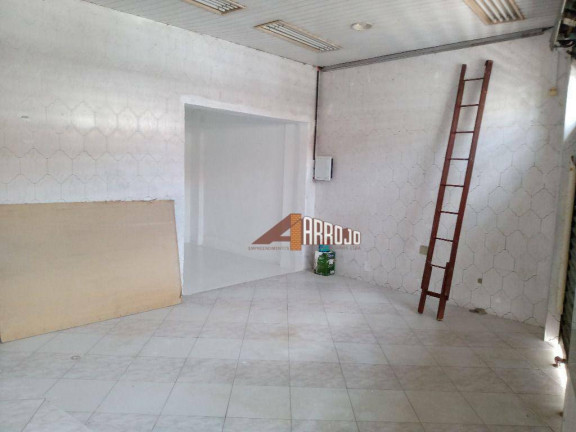 Imagem Sala Comercial para Alugar, em Vila Rio Branco - São Paulo Imagem Sala Comercial para Alugar, em Vila Rio Branco - São Paulo