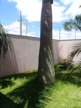 Casa com 3 Quartos à Venda, 458 m² em Jardim Portal Das Flores - Arapongas
