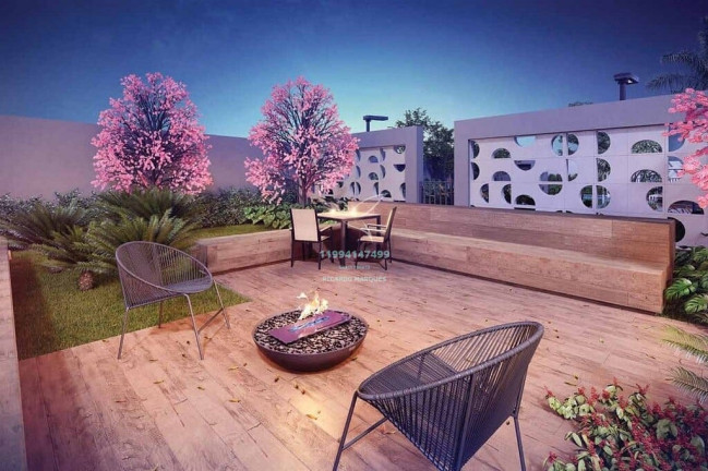 Imagem Apartamento com 1 Quarto à Venda, 26 m² em Pinheiros - São Paulo Imagem Apartamento com 1 Quarto à Venda, 26 m² em Pinheiros - São Paulo