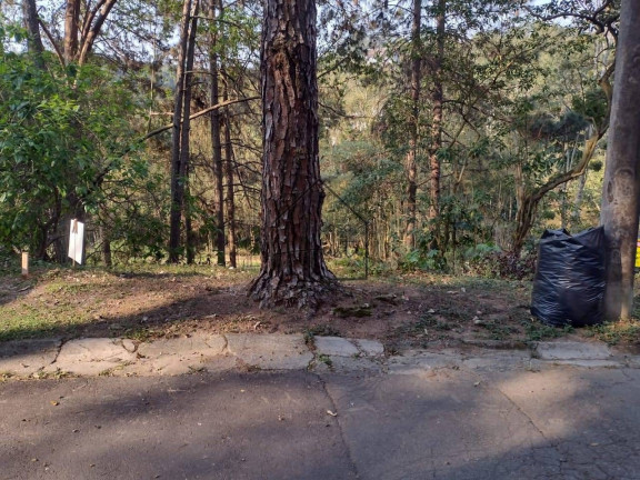 Imagem Terreno à Venda, 10 m² em Granja Carneiro Viana - Cotia Imagem Terreno à Venda, 10 m² em Granja Carneiro Viana - Cotia