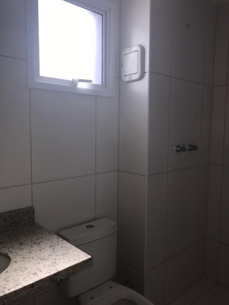 Imagem Apartamento com 4 Quartos à Venda, 206 m² em Pituaçu - Salvador