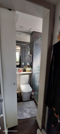 Imagem Apartamento com 4 Quartos à Venda, 180 m² em Rudge Ramos - São Bernardo Do Campo Imagem Apartamento com 4 Quartos à Venda, 180 m² em Rudge Ramos - São Bernardo Do Campo
