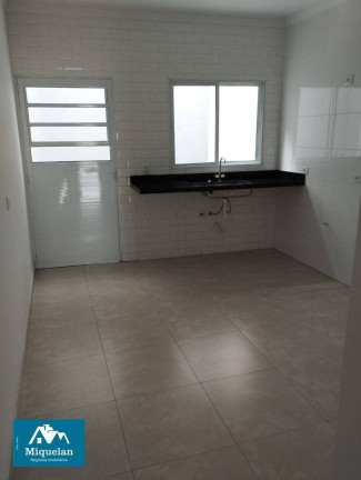Imagem Sobrado com 3 Quartos à Venda, 120 m² em Lauzane Paulista - São Paulo