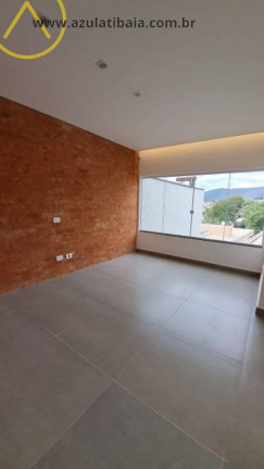 Imagem Casa com 3 Quartos à Venda, 175 m² em Jardim Do Lago - Atibaia