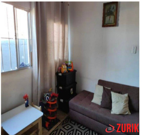 Imagem Casa à Venda, 250 m² em São Paulo Imagem Casa à Venda, 250 m² em São Paulo