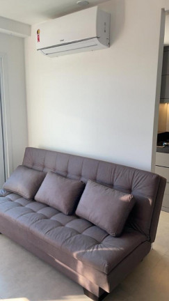 Imagem Imóvel com 1 Quarto à Venda, 51 m² em Petrópolis - Porto Alegre Imagem Imóvel com 1 Quarto à Venda, 51 m² em Petrópolis - Porto Alegre