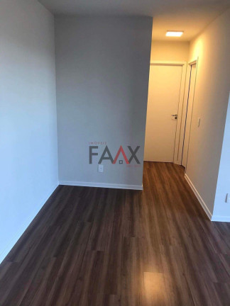 Imagem Apartamento com 2 Quartos à Venda, 5.989 m² em Cidade Dos Lagos - Guarapuava