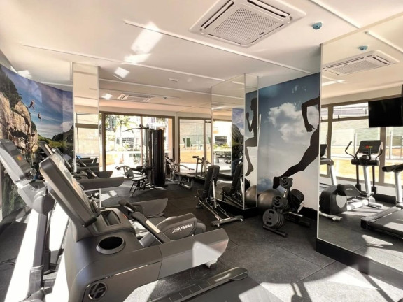 Imagem Imóvel com 4 Quartos à Venda, 226 m² em Praia Do Canto - Vitória Imagem Imóvel com 4 Quartos à Venda, 226 m² em Praia Do Canto - Vitória