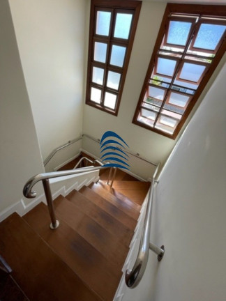 Imagem Casa com 5 Quartos à Venda, 436 m² em Caminho Das árvores - Salvador Imagem Casa com 5 Quartos à Venda, 436 m² em Caminho Das árvores - Salvador