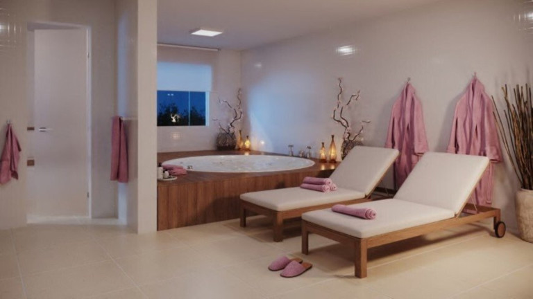 Imagem Imóvel com 2 Quartos à Venda, 54 m² em Vargem Pequena - Rio De Janeiro Imagem Imóvel com 2 Quartos à Venda, 54 m² em Vargem Pequena - Rio De Janeiro