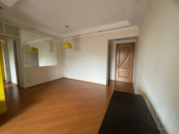 Imagem Apartamento com 3 Quartos à Venda, 86 m² em Vila Pedro Moreira - Guarulhos Imagem Apartamento com 3 Quartos à Venda, 86 m² em Vila Pedro Moreira - Guarulhos