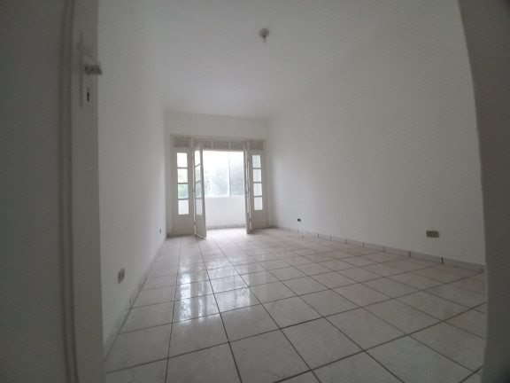 Imagem Apartamento com 1 Quarto à Venda, 50 m² em Bela Vista - São Paulo Imagem Apartamento com 1 Quarto à Venda, 50 m² em Bela Vista - São Paulo