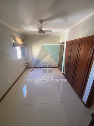 Imagem Apartamento com 3 Quartos à Venda, em Centro - Ribeirão Preto Imagem Apartamento com 3 Quartos à Venda, em Centro - Ribeirão Preto