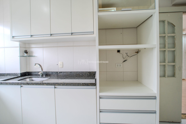 Imagem Apartamento com 3 Quartos à Venda, 79 m² em Cabral - Curitiba Imagem Apartamento com 3 Quartos à Venda, 79 m² em Cabral - Curitiba