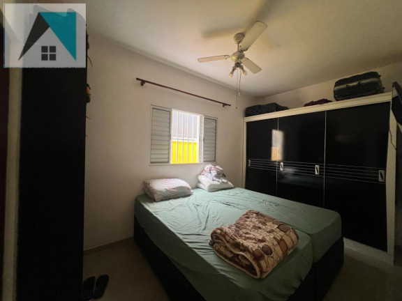 Imagem Casa com 3 Quartos à Venda, 110 m² em Portais (polvilho) - Cajamar Imagem Casa com 3 Quartos à Venda, 110 m² em Portais (polvilho) - Cajamar