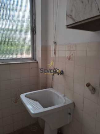 Imagem Apartamento com 2 Quartos à Venda, 58 m² em Brasilândia - São Gonçalo Imagem Apartamento com 2 Quartos à Venda, 58 m² em Brasilândia - São Gonçalo