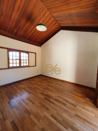 Imagem Casa com 4 Quartos à Venda, 270 m² em Jardim Das Flores - Cotia Imagem Casa com 4 Quartos à Venda, 270 m² em Jardim Das Flores - Cotia