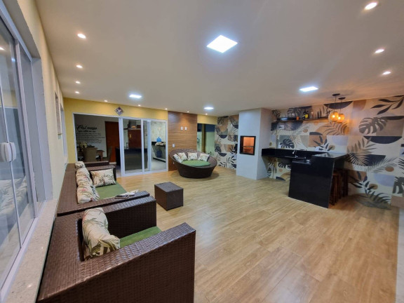 Imagem Casa com 3 Quartos à Venda, 396 m² em Caxito - Maricá Imagem Casa com 3 Quartos à Venda, 396 m² em Caxito - Maricá