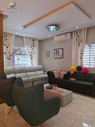 Imagem Casa com 3 Quartos à Venda, 250 m² em Saúde - São Paulo