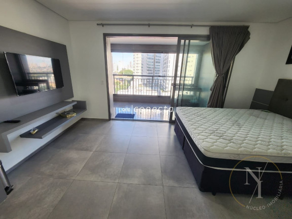 Imagem Imóvel com 1 Quarto à Venda, em Cidade Mãe Do Céu - São Paulo Imagem Imóvel com 1 Quarto à Venda, em Cidade Mãe Do Céu - São Paulo