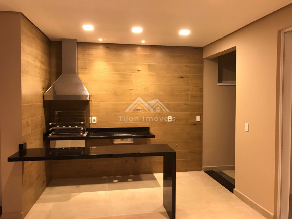Imagem Casa com 3 Quartos à Venda, 251 m² em Jardim Residencial Giverny - Sorocaba