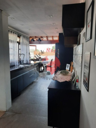 Imagem Cobertura com 2 Quartos à Venda, 110 m² em Vila Scarpelli - Santo André Imagem Cobertura com 2 Quartos à Venda, 110 m² em Vila Scarpelli - Santo André