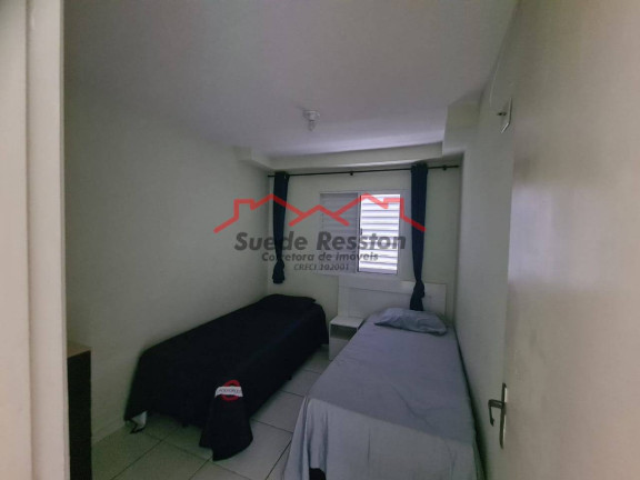 Imagem Apartamento com 2 Quartos à Venda, 48 m² em Vila Emir - São Paulo Imagem Apartamento com 2 Quartos à Venda, 48 m² em Vila Emir - São Paulo