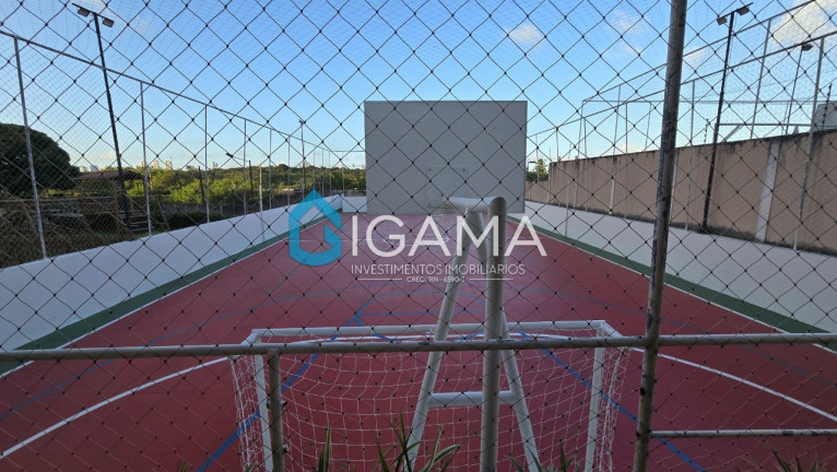 Imagem Imóvel com 2 Quartos para Alugar, 55 m² em Ponta Negra - Natal Imagem Imóvel com 2 Quartos para Alugar, 55 m² em Ponta Negra - Natal