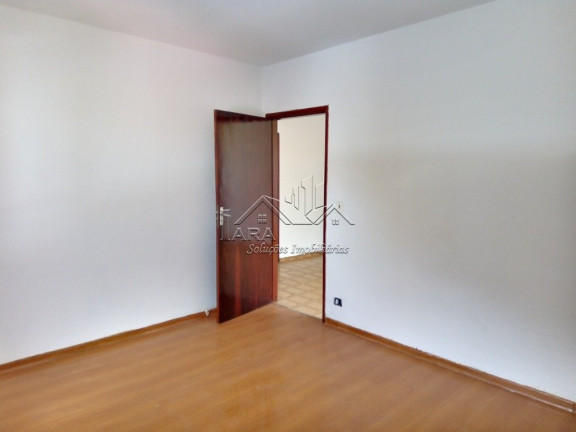 Imagem Apartamento com 2 Quartos para Alugar, em Cidade Patriarca - Sao Paulo Imagem Apartamento com 2 Quartos para Alugar, em Cidade Patriarca - Sao Paulo