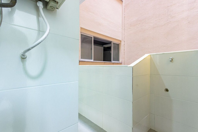 Imagem Imóvel com 2 Quartos à Venda, 68 m² em Botafogo - Rio De Janeiro