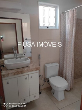 Imagem Casa com 3 Quartos à Venda, em Vila Virgínia - Ribeirão Preto Imagem Casa com 3 Quartos à Venda, em Vila Virgínia - Ribeirão Preto