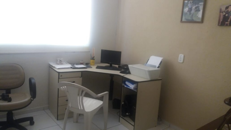 Imagem Casa à Venda, em Bauru Imagem Casa à Venda, em Bauru