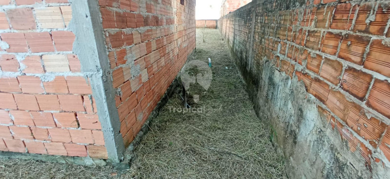 Imagem Terreno à Venda, 441 m² em Guapê - Pontal Do Parana Imagem Terreno à Venda, 441 m² em Guapê - Pontal Do Parana