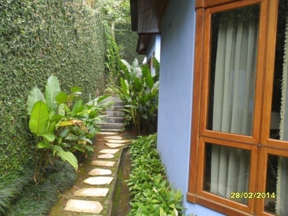 Imagem Casa de Condomínio com 5 Quartos à Venda, 2 m² em Olaria - Itapecerica Da Serra Imagem Casa de Condomínio com 5 Quartos à Venda, 2 m² em Olaria - Itapecerica Da Serra