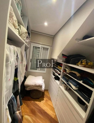 Imagem Cobertura com 3 Quartos à Venda, 170 m² em Santa Maria - São Caetano Do Sul Imagem Cobertura com 3 Quartos à Venda, 170 m² em Santa Maria - São Caetano Do Sul