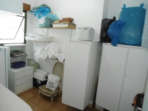 Imagem Apartamento com 2 Quartos à Venda, 86 m² em Pituba - Salvador