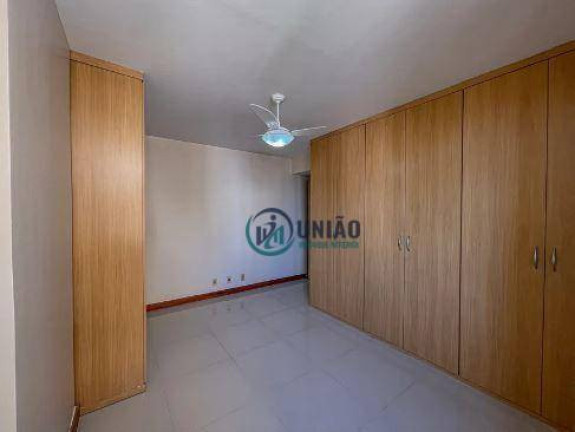 Imagem Apartamento com 4 Quartos à Venda, 150 m² em Icaraí - Niterói Imagem Apartamento com 4 Quartos à Venda, 150 m² em Icaraí - Niterói