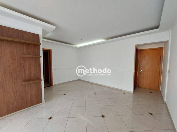 Imagem Apartamento com 3 Quartos à Venda, 94 m² em Jardim Guanabara - Campinas Imagem Apartamento com 3 Quartos à Venda, 94 m² em Jardim Guanabara - Campinas