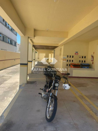 Imagem Cobertura com 1 Quarto à Venda, 103 m² em Canasvieiras - Florianópolis