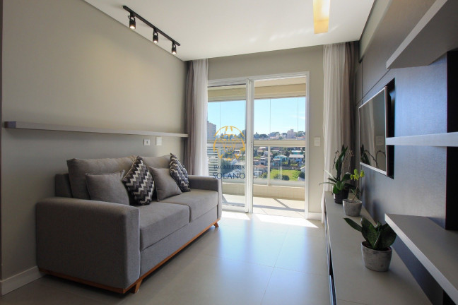 Imagem Apartamento com 3 Quartos à Venda, 141 m² em Tingui - Curitiba Imagem Apartamento com 3 Quartos à Venda, 141 m² em Tingui - Curitiba