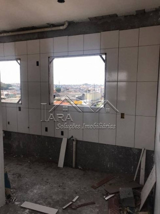 Imagem Apartamento com 2 Quartos à Venda, em Vila Ré - São Paulo Imagem Apartamento com 2 Quartos à Venda, em Vila Ré - São Paulo