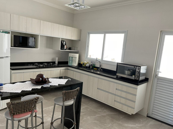 Imagem Casa de Condomínio com 3 Quartos à Venda, 160 m² em Parque Ibiti Reserva - Sorocaba Imagem Casa de Condomínio com 3 Quartos à Venda, 160 m² em Parque Ibiti Reserva - Sorocaba