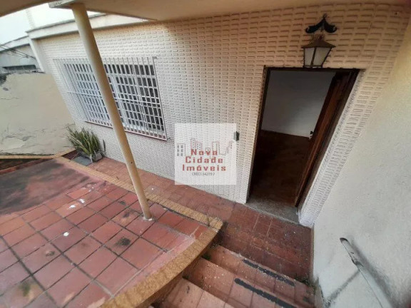 Apartamento com 2 Quartos à Venda, 120 m² em Vila Madalena - São Paulo