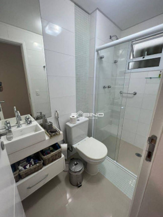 Imagem Imóvel com 2 Quartos à Venda, 87 m² em Riviera De São Lourenço - Bertioga