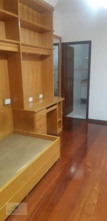Imagem Sobrado com 3 Quartos à Venda, 498 m² em Parque Dos Pássaros - São Bernardo Do Campo
