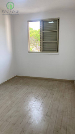 Imagem Apartamento com 2 Quartos à Venda, 46 m² em São Pedro - Osasco Imagem Apartamento com 2 Quartos à Venda, 46 m² em São Pedro - Osasco
