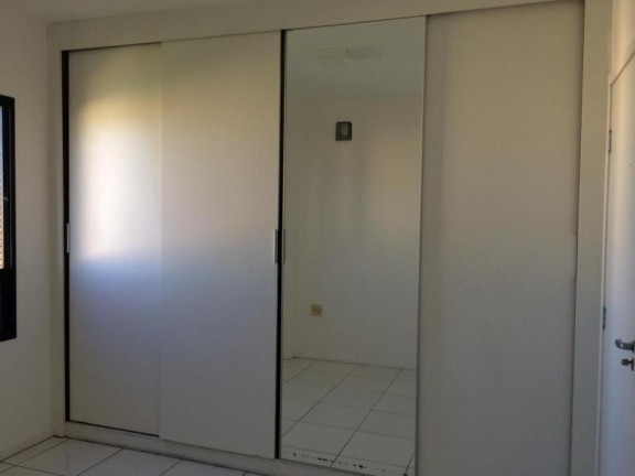 Imagem Apartamento com 3 Quartos à Venda, 82 m² em Pituba - Salvador